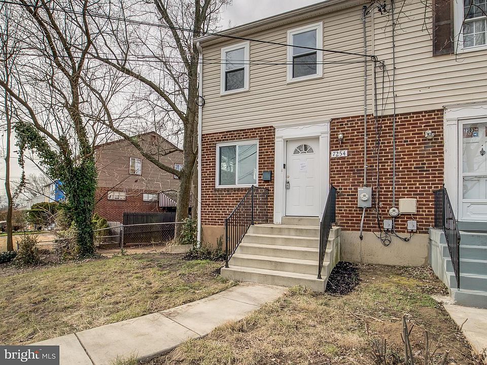 1st image of 7254 Glenridge Dr