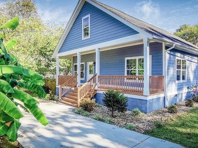 109 Arnco 5th St, Newnan, GA, 30263