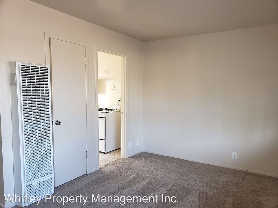 1st image of 30 Nueva Ave APT 3