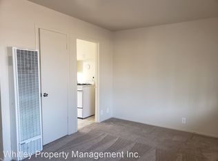 30 Nueva Ave APT 3, Redwood City, CA 94061