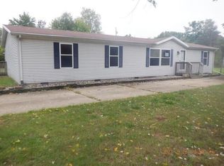 37328 22nd St, Kalamazoo, MI 49009