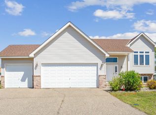 2114 Hope Ave, Lester Prairie, MN 55354