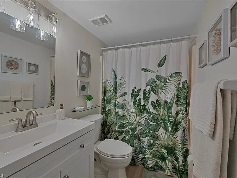 15161 Cedarwood Ln #1105 — Photo 11