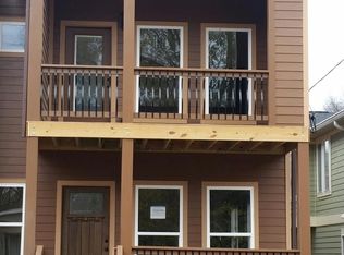 1823B 14th Ave N, Nashville, TN 37208