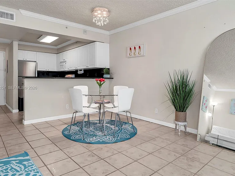 2501 S Ocean Dr #534 — Photo 3