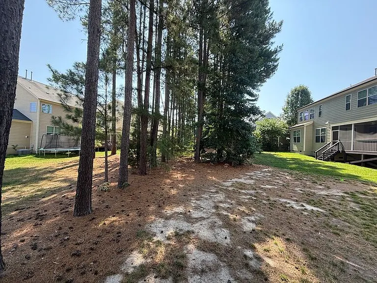 1140 Litchborough Way — Photo 42