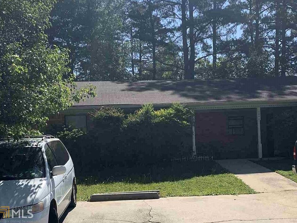 1st image of 1056 Green Valley Dr NW