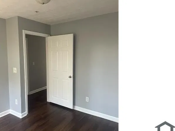 9203 Fairington Ridge Cir, Lithonia, GA 30038