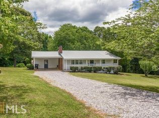 2871 Roanoke Rd, Cumming, GA 30041