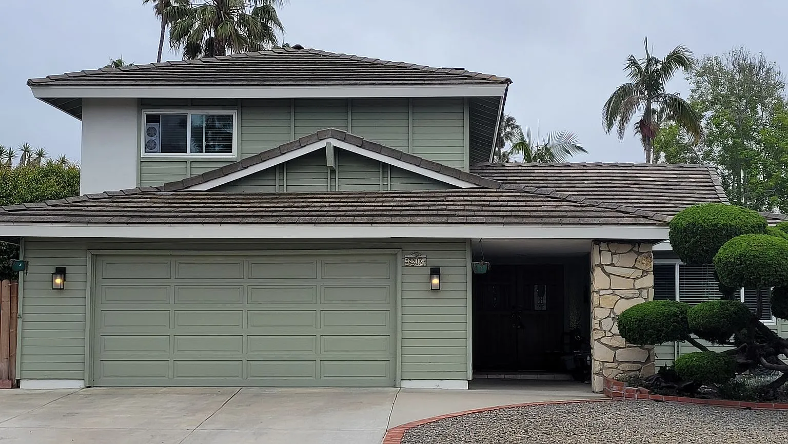 Ventura Keys 4+3 Home — Photo 1