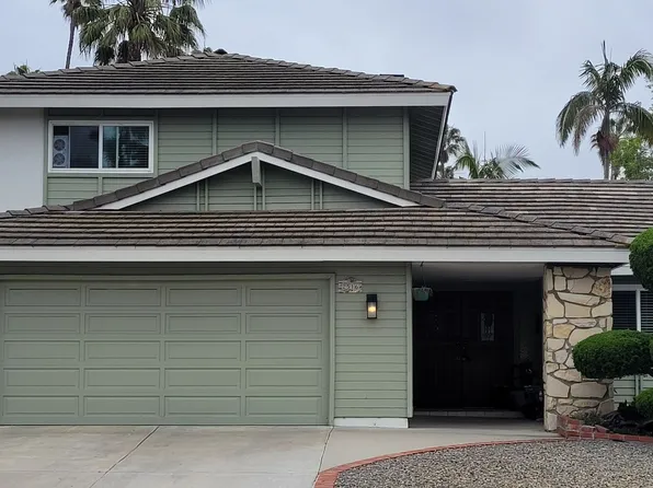 2516 Clearview Ave, Ventura, CA 93001