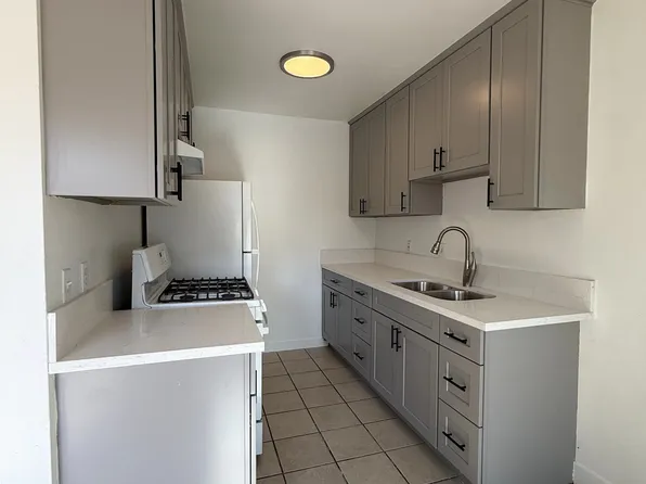 1980 Harbor Ave, 1980 Harbor Ave #5, Long Beach, CA 90810