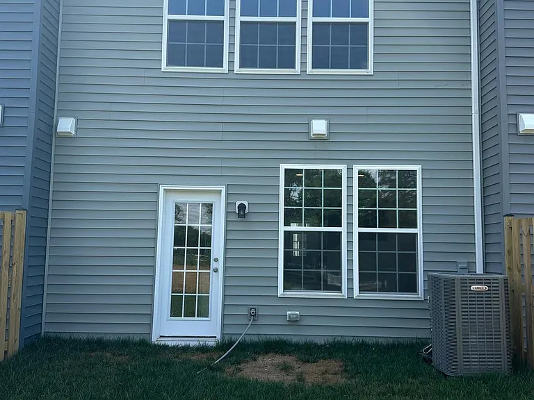 65 Melsonby Dr — Photo 20