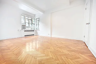 Rented by Urbane Brokerage