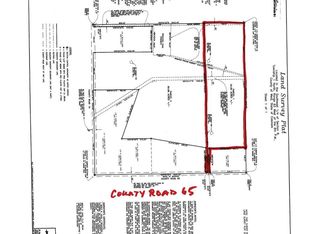1 County Road 65, Keenesburg, CO 80643