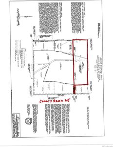 Lot 1 County Road 65, Keenesburg, CO, 80643