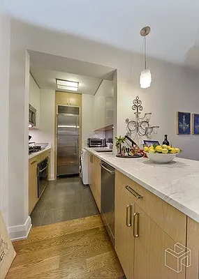 Sold by Halstead Real Estate | media 13