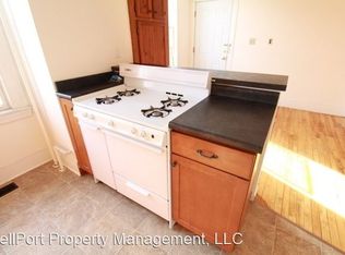 268 Danforth St APT 2R, Portland, ME 04102