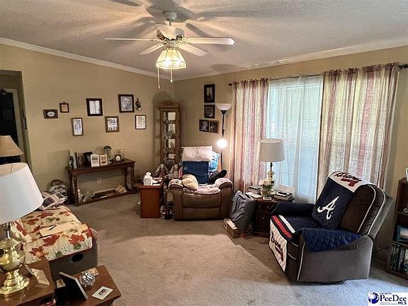 4th image of 4815 Armfield Rd