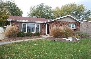 1st image of 16748 Oconto Ave