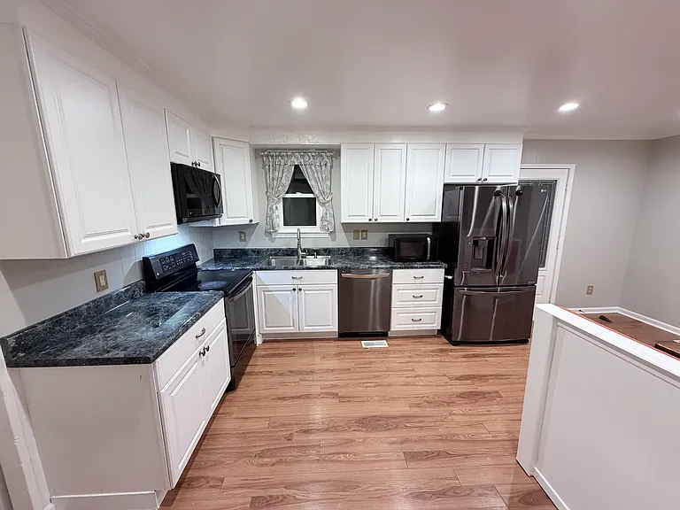 217 Ridgecrest Way — Photo 8