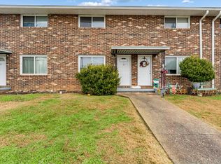 340 E Carters Valley Rd APT 3, Kingsport, TN 37660