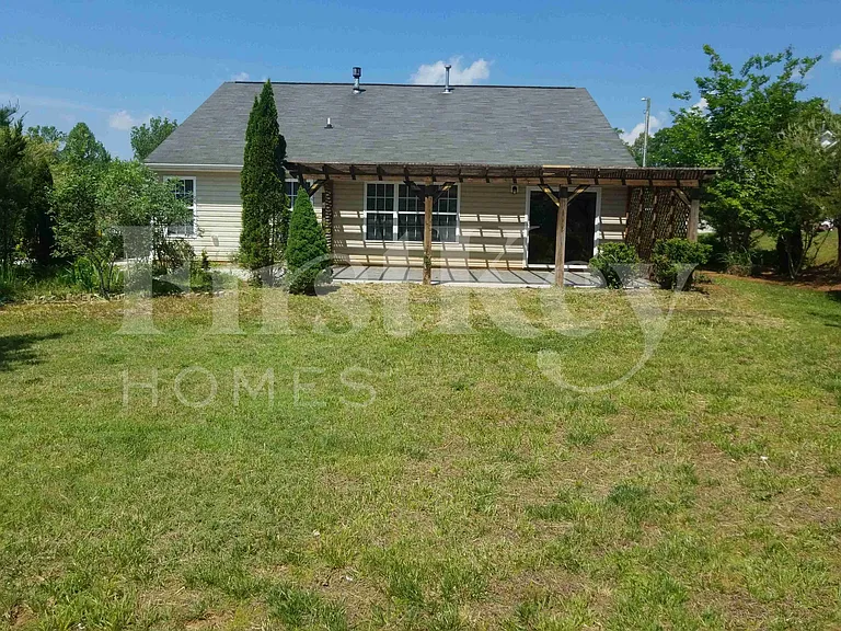 136 Rockbridge Ct — Photo 26