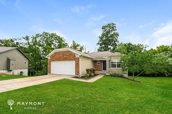 3 bed, 2.0 bath, 1850 sqft, $2,295 — Photo 4
