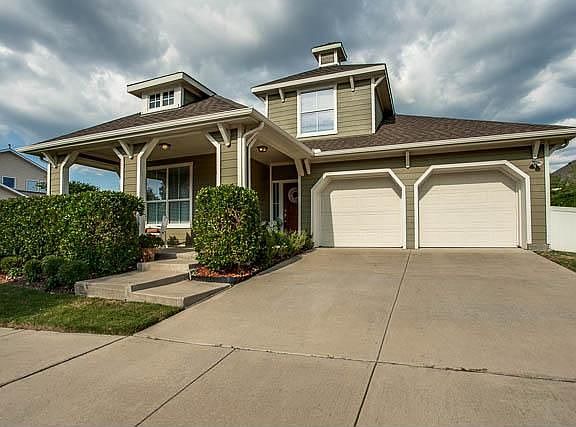 4th image of 1108 Bell Manor Dr