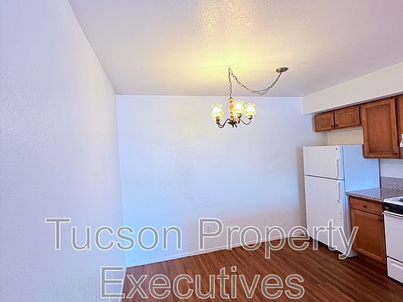 3rd image of 660 S Tucson Blvd APT 214