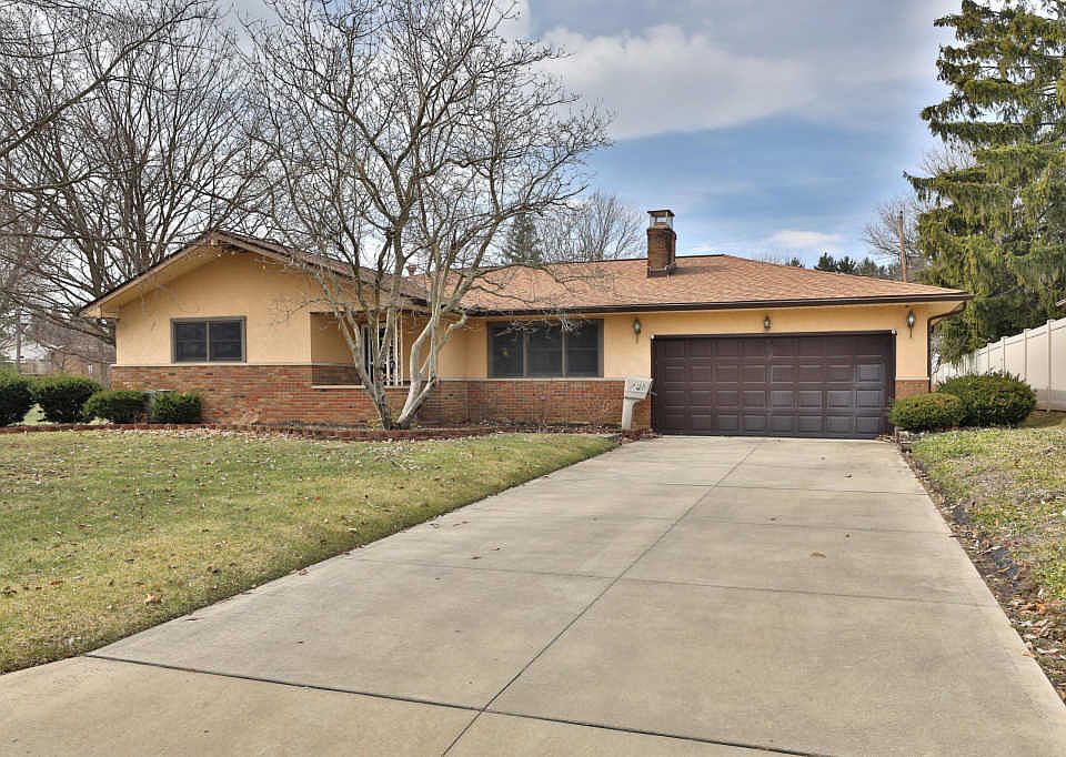 1st image of 4365 Kenmont Pl