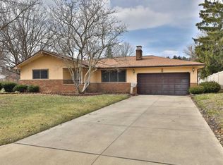 4365 Kenmont Pl, Columbus, OH 43220