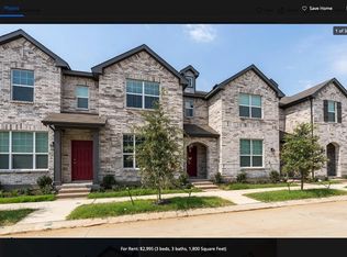 1270 Jones Trl, Lewisville, TX 75077