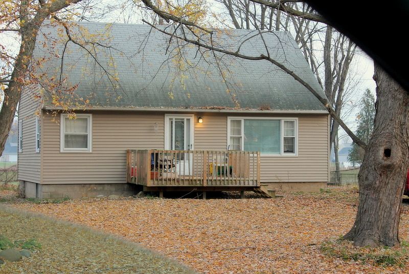 1st image of 2436 Westside Dr