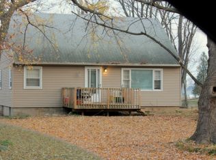 2436 Westside Dr, North Chili, NY 14514