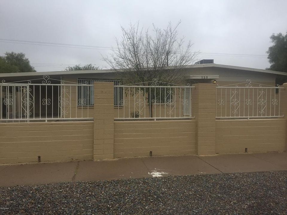 1st image of 510 W Calle Garcia