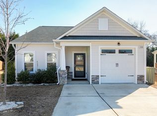 108 Jude Ct, Dunn, NC 28334