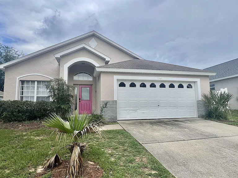 2565 Bear Creek Ct — Photo 2
