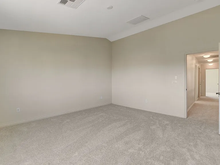 10649 Tuckermans Ave — Photo 26