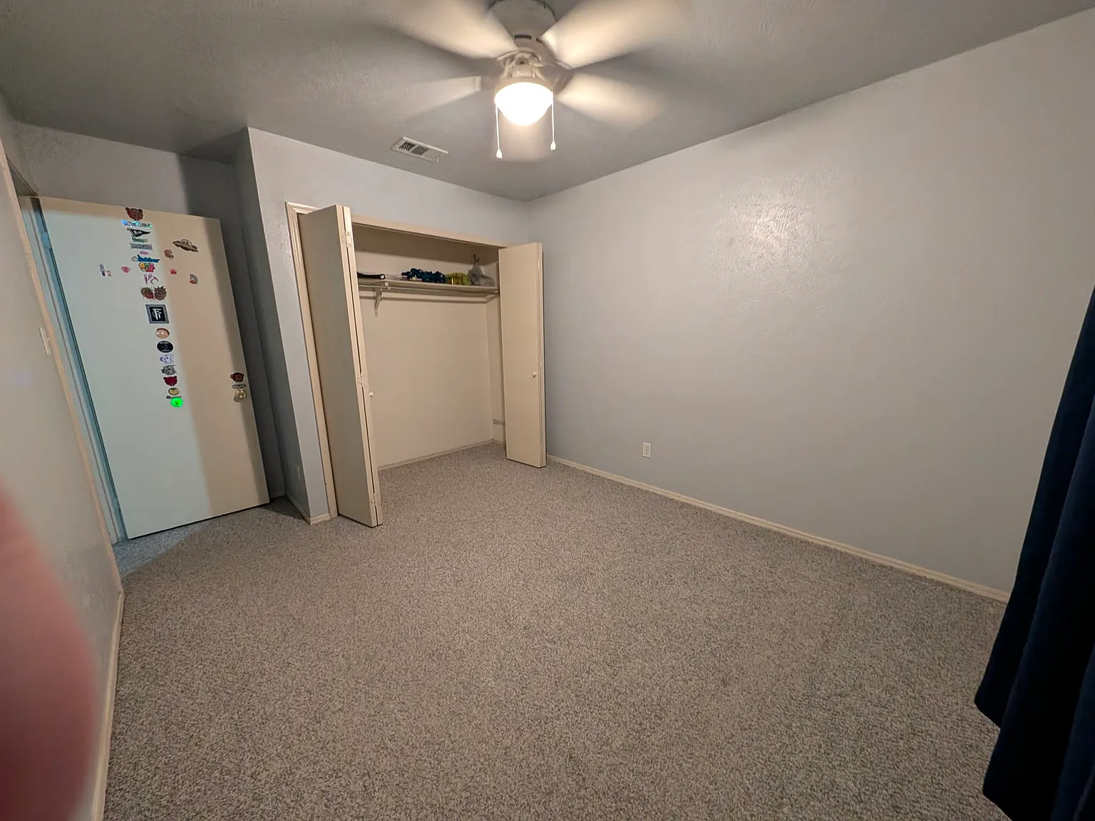 3 bed, 1393 sqft, $1,100 — Photo 3