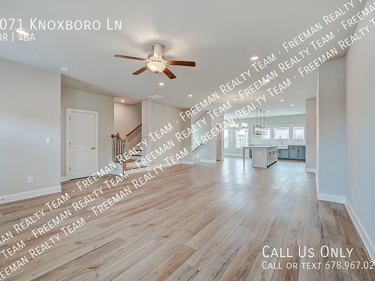 1071 Knoxboro Ln — Photo 11