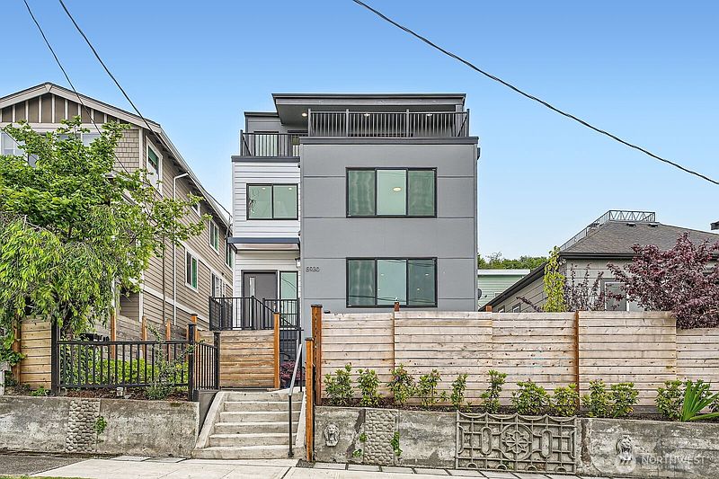 2nd image of 5930 18th Avenue S