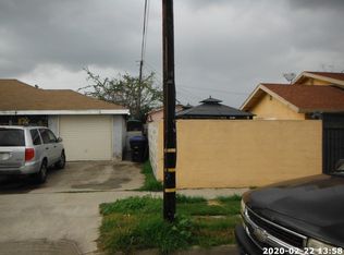 14413 Fidel Ave, Norwalk, CA 90650