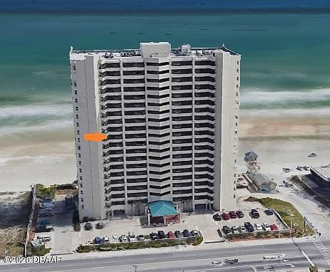 1st image of 3425 S Atlantic Ave APT 1001