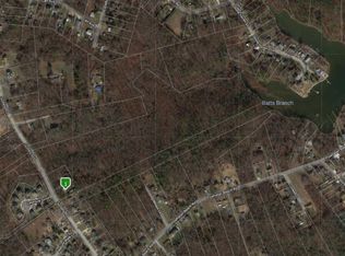 8081 Solley Rd, Glen Burnie, MD 21060