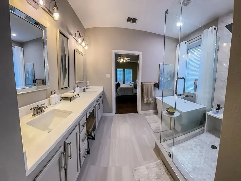 1391 Riverside Oaks Dr — Photo 10