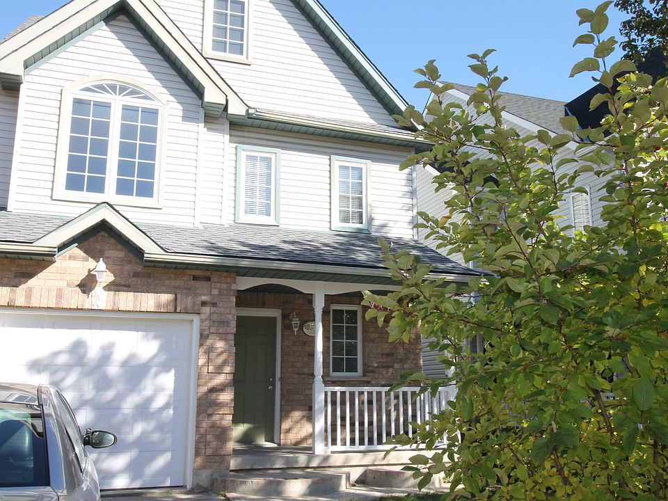 1st image of 10 Carrington Pl