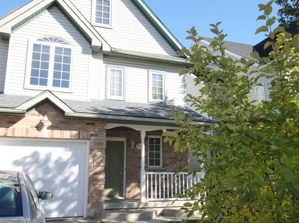 10 Carrington Pl, Guelph, ON N1G 5C2