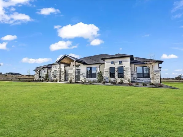 5021 Frost Crk, Aledo, TX 76008