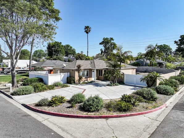 2040 National Ave, Costa Mesa, CA 92627